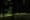 Fireflies in the back yard of one of Mauney's neighbors' homes in June outside Tivoli, N.Y. "New people just bought the house but they were out of town," Mauney said. "So they have...