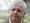 Denver Riggleman, a former Republican Congressman, joined the staff of the congressional committee investigating the Jan. 6, 2021 attack on the U.S. Capitol. His new book, "The Bre...