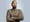 Writer and LGBTQ activist George M. Johnson sparked conversation — and controversy — with their 2020 memoir about growing up Black and queer. <em>All Boys Aren't Blue</em> has been...