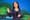 Ndidi Nwuneli speaks at the 2022 Goalkeepers Global Goals Awards, hosted by the Bill & Melinda Gates Foundation in New York City. The event recognizes the work of those who help ad...