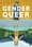 Gender Queer cover.