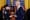 President Biden awards the Presidential Citizens Medal, the nation's second-highest civilian honor, to U.S. Capitol Police officer Caroline Edwards during a ceremony to mark the se...