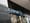 A Chase Bank branch is seen in Washington, D.C., on Jan. 13, 2022.<em> The Wall Street Journal</em> is asking for answers from the Phoenix Police Department after a Black <em>Journ...