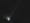 Comet C/2022 E3 (ZTF) was discovered by astronomers using the wide-field survey camera at the Zwicky Transient Facility in March 2022.