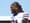 Buffalo Bills safety Damar Hamlin has been released from the hospital and has returned to Buffalo, doctors say. Here, Hamlin is shown prior to the start of the first half of a pres...