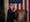 The newly elected speaker of the House of Representatives, Kevin McCarthy, holds the gavel on Jan. 7.