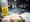 Damage is seen at Brazil's Congress one day after supporters of former President Jair Bolsonaro stormed government buildings in Brasília. The attack was planned by far-right groups...