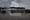 Brazil's Supreme Court building is seen through a broken window of the Planalto presidential building in Brasília on Monday, a day after supporters of Brazil's far-right ex-preside...
