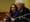 Pietro Orlandi, right, brother of Manuela, a 15-year-old daughter of a Vatican employee disappeared in 1983, is flanked by his lawyer Laura Sgro as he attends a press conference on...