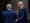 President Biden and Mexican President Andrés Manuel López Obrador found common ground in talks on migration, the economy and fentanyl interdiction.
