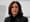 Vice President of the United States Kamala Harris speaks at the Munich Security Conference in Munich, Saturday, Feb. 18, 2023. The 59th Munich Security Conference (MSC) is taking p...