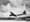 In this Aug. 6, 1945 file photo, the "Enola Gay" lands at Tinian, Northern Mariana Islands, after the U.S. mission against Hiroshima. Enola Gay dropped the 4-ton "Little Boy" urani...