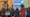 delaware river basin commission meeting