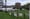 Celtic_Classic_Preview