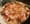 IMG_9402.jpeg