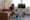 Joni Berner Esq ‘75 – Expert Witness Training Center & Crime Scene Laboratory