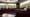 IMG_1839.jpeg