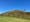 Lehigh Gap Nature Center