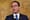 Democratic Gov.-elect Josh Shapiro 