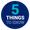 5Things-06.png