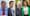 PA7 Dem candidates.jpg