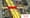 PennDOT 5th St Bridge Plans