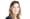 Crystal Stoneback Rose Headshot Photo.jpeg