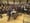 Liberty High choir, led by Julie Wydrzynski