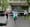 230429 VegFest BoomFit Strength Club stretches.jpg
