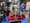 IMG_4458.jpeg