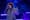 The Voice - Season 26