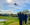 GolfBallDrop.png