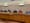230103 Parkland School Board.jpg