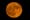 Supermoon