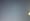 starlink satellite 9:16:23.jpg