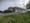 119 Technology Drive, Bethlehem
