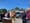 Lehigh Valley Breathes 