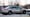 Bethlehem State Police, Troop M, Martin Tower, Bethlehem, Public Library, Bethlehem Police Department, City Hall, Bethlehem, Northampton County