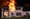 bethtwpfire.jpg