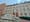 Moravian College gets Second Brethern House grant