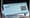 Blue Envelope in Car.jpg