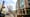 Edward Cahn Federal Courthouse  Allentown Center City, Lehigh valley