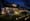 Luminaria Night