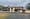 Frinzi property in Bethlehem Township