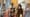 cropped-thumbnail_5A97248E-353A-4F6D-8CB7-93F9181EF368_1_105_c.jpg