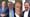 Upper Saucon Township Supervisors election 2023
