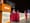 IMG_4383.jpeg