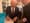 IMG_3700.jpeg