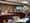 DiLorenzo commission meeting.jpg