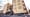 Lehigh County Jail, prison,  Allentown Center City, Lehigh valley